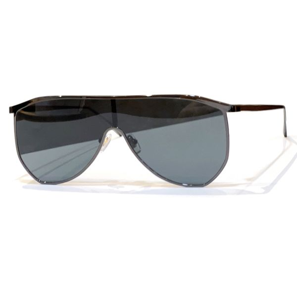 daily trending fashion adumbral women glasses men luxury sunglasses alloy new designer selling eyewear, White;black
daily trending fashion adumbral women glasses men luxury sunglasses alloy new designer selling eyewear, White;black