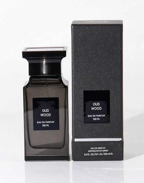 perfume bottle original brand 100ml oud wood eau de parfum bodyworks spray perfume cologne gifts perfumes2849457
perfume bottle original brand 100ml oud wood eau de parfum bodyworks spray perfume cologne gifts perfumes2849457