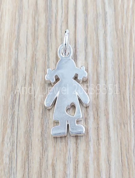 sweet dolls pendant authentic 925 sterling silver pendants silver fits european bear jewelry style gift andy jewel 4159045508105415
sweet dolls pendant authentic 925 sterling silver pendants silver fits european bear jewelry style gift andy jewel 4159045508105415
