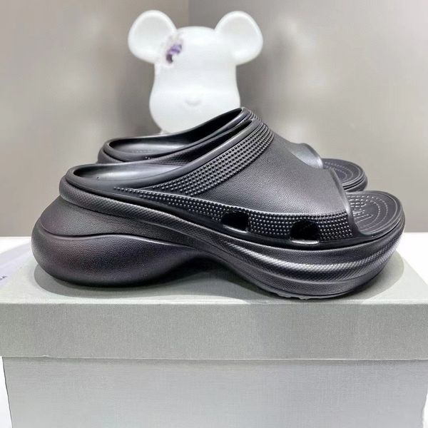 designer shoe slipper sandal women slippers pillow mules luxury brand real leather flip flop flats slide casual shoes sneakers boots by sh10, Black
designer shoe slipper sandal women slippers pillow mules luxury brand real leather flip flop flats slide casual shoes sneakers boots by sh10, Black