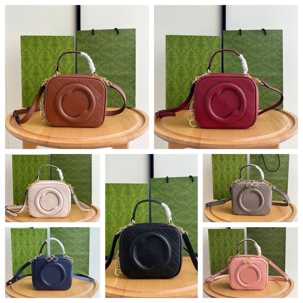 designer bag womens portable tote bag stylish genuine leather crossbody bag retro solid color camera bag multi function phone bag
designer bag womens portable tote bag stylish genuine leather crossbody bag retro solid color camera bag multi function phone bag