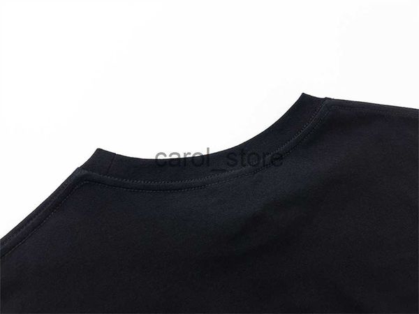 men's t-shirts designer mens t shirts craftsmanship mens womens fashion tshirt foam print short sleeve street casual tees cotton polo t, White;black
men's t-shirts designer mens t shirts craftsmanship mens womens fashion tshirt foam print short sleeve street casual tees cotton polo t, White;black