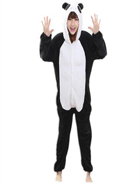 flannel anime cartoon panda cosplay cosplay animals cute onesies animal pajamas halloween pajama sets animal nonopand7033746, Black;red
flannel anime cartoon panda cosplay cosplay animals cute onesies animal pajamas halloween pajama sets animal nonopand7033746, Black;red