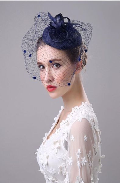 2017 fashion bridal tiaras head pieces yarn flower headbands tiaras crowns wedding hair accessories hair jewelry3313563, White;golden
2017 fashion bridal tiaras head pieces yarn flower headbands tiaras crowns wedding hair accessories hair jewelry3313563, White;golden