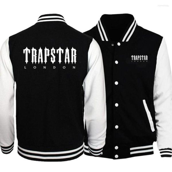men039s jackets 2022 chienille funny prints mens coats fashion loose sportswear autumn hip hop cardigan comfortable ca5070547, Black;brown
men039s jackets 2022 chienille funny prints mens coats fashion loose sportswear autumn hip hop cardigan comfortable ca5070547, Black;brown