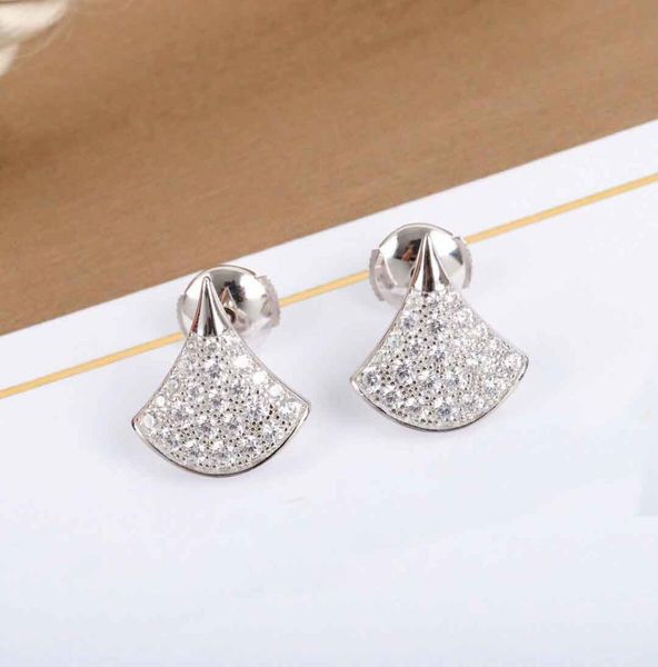 s925 silver fan shape with diamond for women wedding jewelry gift ps87088839857
s925 silver fan shape with diamond for women wedding jewelry gift ps87088839857