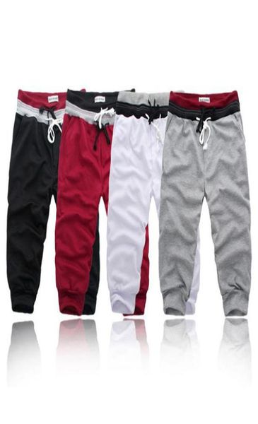 wholesxxl 2016 new men casual pant loose male trousers men harem pants 4 colors pantalon homme joggers cargo pants ch1684257390, Black
wholesxxl 2016 new men casual pant loose male trousers men harem pants 4 colors pantalon homme joggers cargo pants ch1684257390, Black