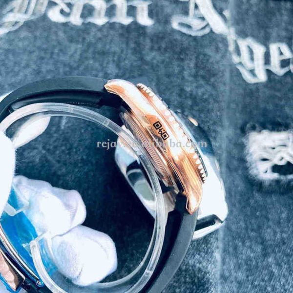 designer elegant wrist watches ew factory superb yachtmaster watch auic high-end quality 72h power reserve oyster perpetual uhr montre rolx, Slivery;brown
designer elegant wrist watches ew factory superb yachtmaster watch auic high-end quality 72h power reserve oyster perpetual uhr montre rolx, Slivery;brown