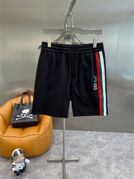 summer swimwear men board shorts letter pattern designer fashion casual sports running fitness seaside surf breathable beach swim shorts m-3, White;black
summer swimwear men board shorts letter pattern designer fashion casual sports running fitness seaside surf breathable beach swim shorts m-3, White;black