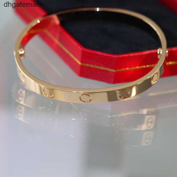 carti love bracelet love bracelets designer bangle braclets for man armband bangles mens braclet pulsera hombre bracciale uomo bracciali bra, Black
carti love bracelet love bracelets designer bangle braclets for man armband bangles mens braclet pulsera hombre bracciale uomo bracciali bra, Black