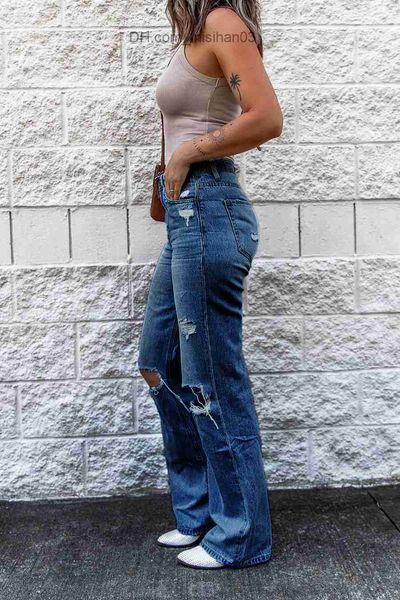 women's jeans spring 2022 new women's high waist vintage cardiff boots cut jeans street casual fit denim flared pants s-2xl drop s, Blue
women's jeans spring 2022 new women's high waist vintage cardiff boots cut jeans street casual fit denim flared pants s-2xl drop s, Blue