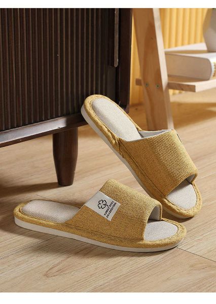 breathable comfortable slippers men wear anti-slip light driving shoes in summer men's sports casual beach half slippers nksy, Black
breathable comfortable slippers men wear anti-slip light driving shoes in summer men's sports casual beach half slippers nksy, Black