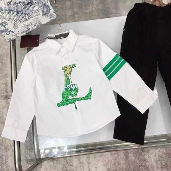 clothing sets casual designers kids letter print boys girls jacket coat trousers tracksuits long sleeve outdoor children hoodie suit baby sp, White
clothing sets casual designers kids letter print boys girls jacket coat trousers tracksuits long sleeve outdoor children hoodie suit baby sp, White