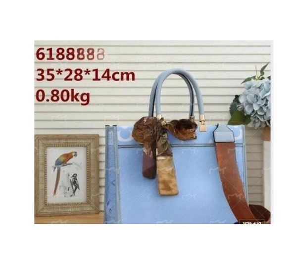 women's leisure solid color shopping bags nylon beach bags handbags luxury designer cross body shoulders bag clutch totes hobo purses w
women's leisure solid color shopping bags nylon beach bags handbags luxury designer cross body shoulders bag clutch totes hobo purses w