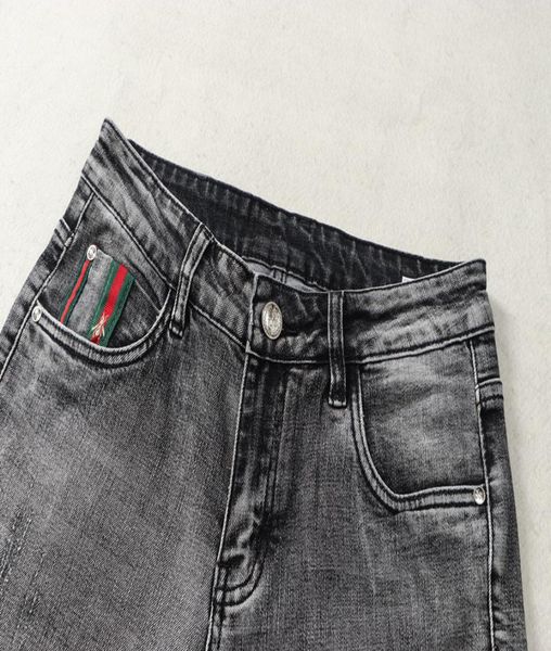 2020ss new arrivals summer style famous slimleg jeans brand mens washed design casual slim lightweight stretch skinny jeans strai4733155, Blue
2020ss new arrivals summer style famous slimleg jeans brand mens washed design casual slim lightweight stretch skinny jeans strai4733155, Blue