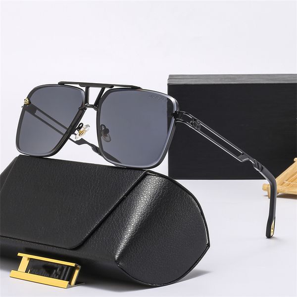 square evidence sunglasses sunglasses men vintage brand design metal sun glasses m1792 men suitable for fishing and driving trips sunglasses, White;black
square evidence sunglasses sunglasses men vintage brand design metal sun glasses m1792 men suitable for fishing and driving trips sunglasses, White;black