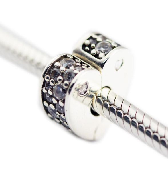 sparkling arcs of love clip silver beads for jewelry making fit chairms s925 bracelet & bangle fashion heart charm autumn collection7612515, Black
sparkling arcs of love clip silver beads for jewelry making fit chairms s925 bracelet & bangle fashion heart charm autumn collection7612515, Black