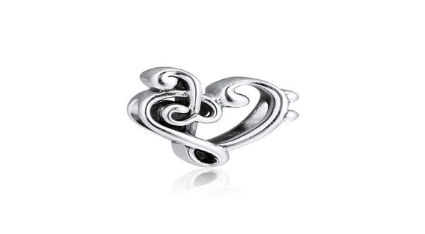 fit original brand charm bracelet 100 925 sterling silver dance music note beads for diy jewelry making treble clef women berloqu5586658, Black
fit original brand charm bracelet 100 925 sterling silver dance music note beads for diy jewelry making treble clef women berloqu5586658, Black
