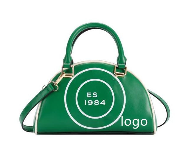 retro american baseball bag new style mid-ancient texture sweet cool handbag fashionable stylish shoulder messenger bags fashion
retro american baseball bag new style mid-ancient texture sweet cool handbag fashionable stylish shoulder messenger bags fashion
