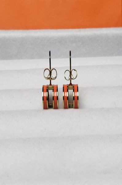 luxury classic h earring charm designer enamel ring women letters 18k gold earrings no fading prevent allergies holiday gifts4531196, Golden
luxury classic h earring charm designer enamel ring women letters 18k gold earrings no fading prevent allergies holiday gifts4531196, Golden