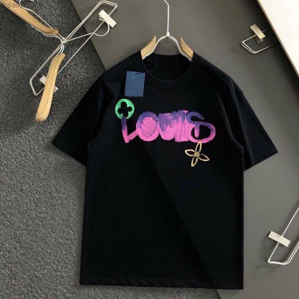 plus size t shirt casual shirt men's clothing fashion short sleeve sweatshirt round neck tee loose men women pure cotton pullover shirt, White;black
plus size t shirt casual shirt men's clothing fashion short sleeve sweatshirt round neck tee loose men women pure cotton pullover shirt, White;black
