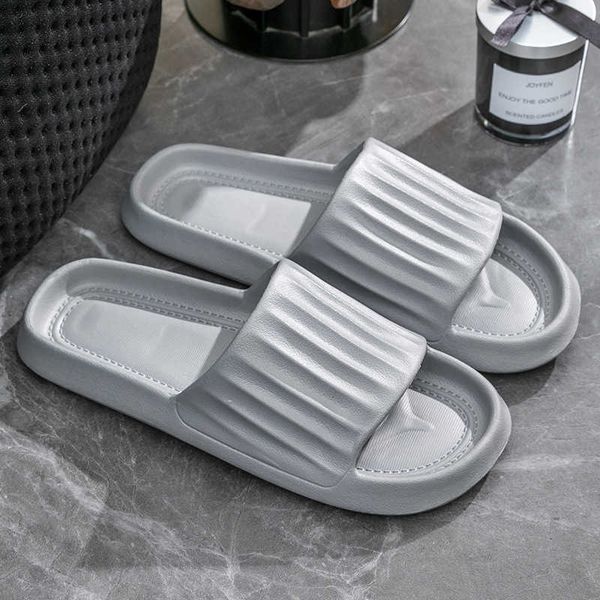 jumpmore massage slippers men flip flops men's shoes summer breathable beach shoes sandals size 40-45 lprd, Black
jumpmore massage slippers men flip flops men's shoes summer breathable beach shoes sandals size 40-45 lprd, Black
