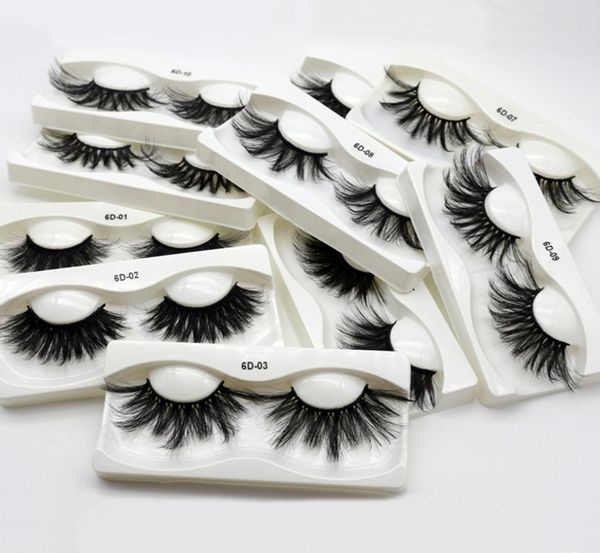 factory 25mm 6d mink eyelashes whole false eyelashes fuzzy thick lashes 5d faux mink eyelash makeup dramatic eyelash ext7029480
factory 25mm 6d mink eyelashes whole false eyelashes fuzzy thick lashes 5d faux mink eyelash makeup dramatic eyelash ext7029480