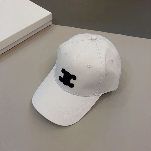 fashion mens designer hat womens baseball cap s hats letter summer snapback sunshade sport embroidery beach luxury hats, Blue;gray
fashion mens designer hat womens baseball cap s hats letter summer snapback sunshade sport embroidery beach luxury hats, Blue;gray