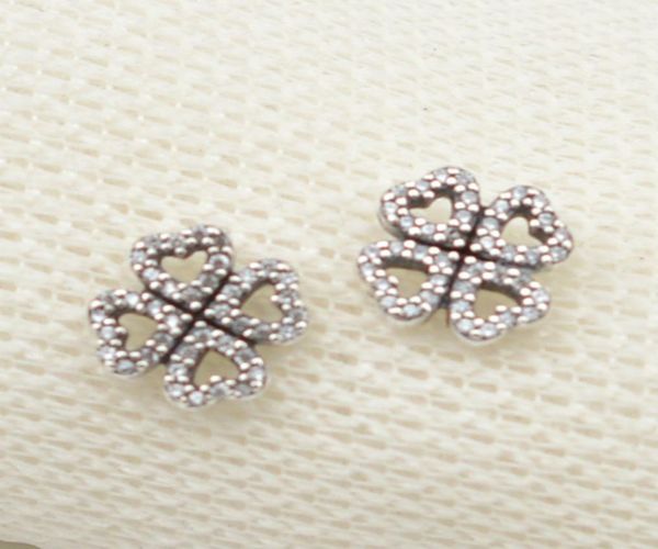 edell authentic 100% 925 sterling silver earrings luxury jewelry love cz diamond clover love shaped hollow brand ear cuff1602013, Golden;silver
edell authentic 100% 925 sterling silver earrings luxury jewelry love cz diamond clover love shaped hollow brand ear cuff1602013, Golden;silver