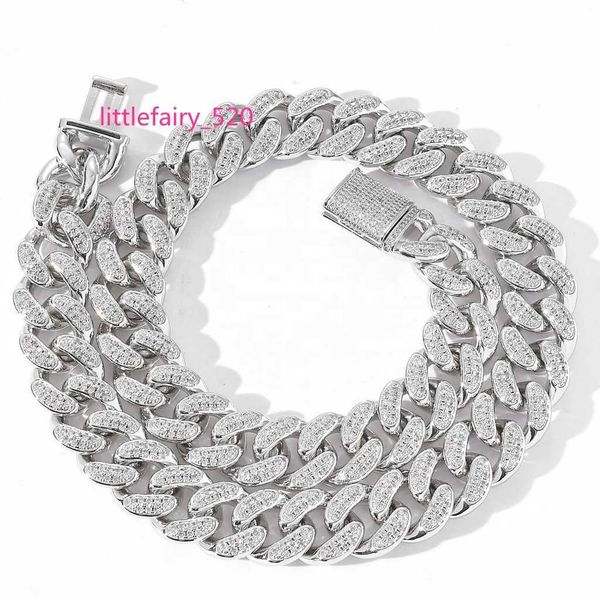 pendant necklaces cuban chain moissanite diamond tested necklace s925 sterling silver vvs moissanite for men and women hip hop iced custom 1
pendant necklaces cuban chain moissanite diamond tested necklace s925 sterling silver vvs moissanite for men and women hip hop iced custom 1