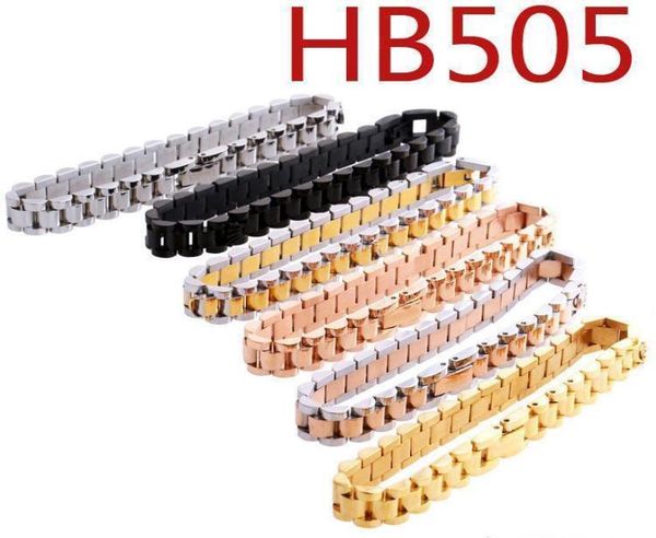 charm mens bracelets with stainless steel iced out bracelet luxury designer bracciali for women drop i6nqv xte5l7733887, Golden;silver
charm mens bracelets with stainless steel iced out bracelet luxury designer bracciali for women drop i6nqv xte5l7733887, Golden;silver