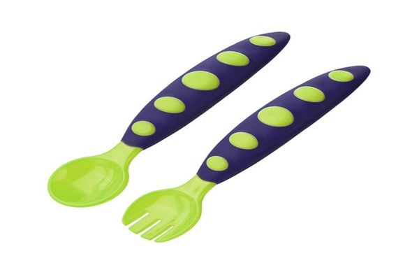 mother and baby feeding cherry 001 children039s silicone spoon eating fork feeding tableware set supplementary food training w5680072
mother and baby feeding cherry 001 children039s silicone spoon eating fork feeding tableware set supplementary food training w5680072
