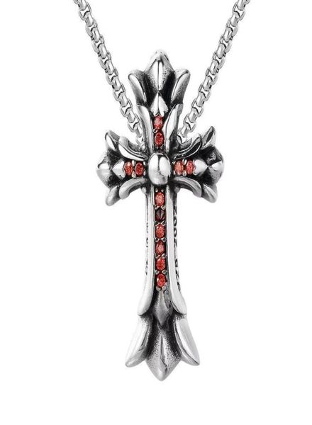 sterling silver style american europe finger rings jewelry handmade designer crosses antique silver hip hop pendant for men4463662
sterling silver style american europe finger rings jewelry handmade designer crosses antique silver hip hop pendant for men4463662