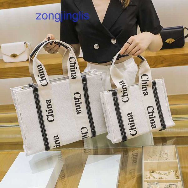 handbag hands outlet cloe new bags tote designer mommy handbags women letter canvas women's large capacity single-shoulder crossbody ha
handbag hands outlet cloe new bags tote designer mommy handbags women letter canvas women's large capacity single-shoulder crossbody ha