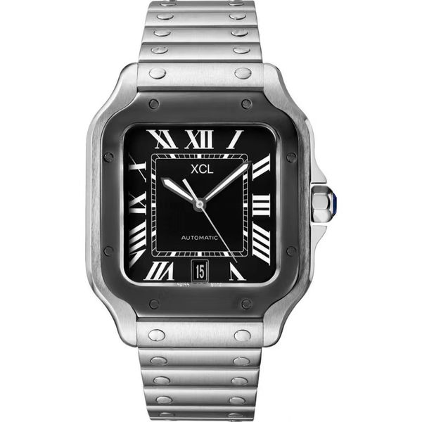 womens watch movement watches hgih quality luxury designer watches for men montre jason007 mechanica movement with box 39mm 35mm silver blac, Slivery;golden
womens watch movement watches hgih quality luxury designer watches for men montre jason007 mechanica movement with box 39mm 35mm silver blac, Slivery;golden