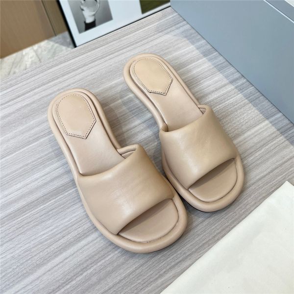 fashion slippers 2023 fendyity luxury design summer men and women flat shoes thick sole leather rubber letter logo casual cartoon slippers 0, Black
fashion slippers 2023 fendyity luxury design summer men and women flat shoes thick sole leather rubber letter logo casual cartoon slippers 0, Black