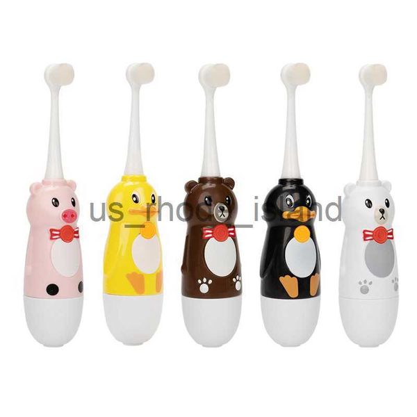 other baby feeding electric toothbrush kids replacement brush heads protect children's oral hygiene 2 to 10 years ce 3c safety su145 x0
other baby feeding electric toothbrush kids replacement brush heads protect children's oral hygiene 2 to 10 years ce 3c safety su145 x0