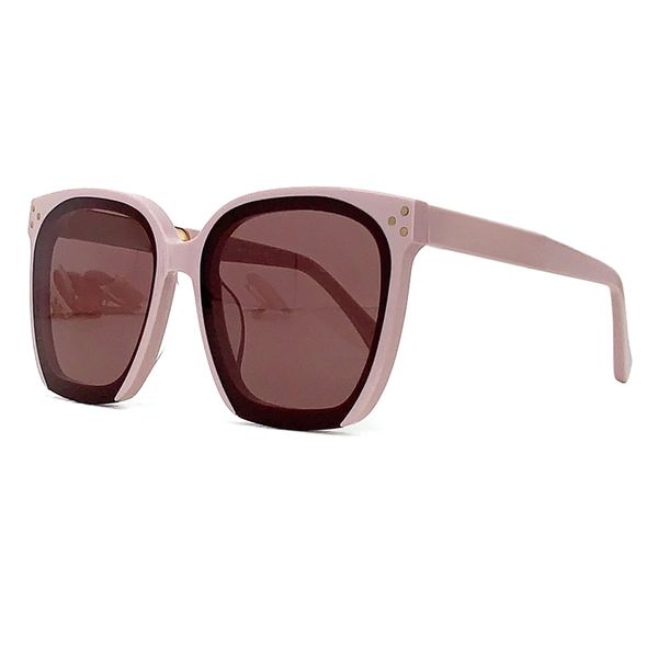 summer new luxury style solid color women glasses men iconic vintage sunglasses prevail versatile eyewear, White;black
summer new luxury style solid color women glasses men iconic vintage sunglasses prevail versatile eyewear, White;black