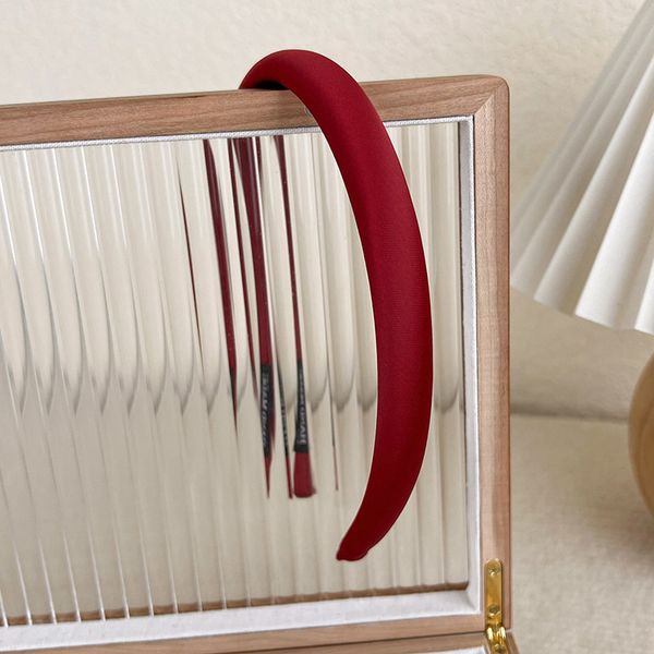 designer headwear wedding luxury fashion accessories women jewelry hair accessories gifts ipzxz
designer headwear wedding luxury fashion accessories women jewelry hair accessories gifts ipzxz