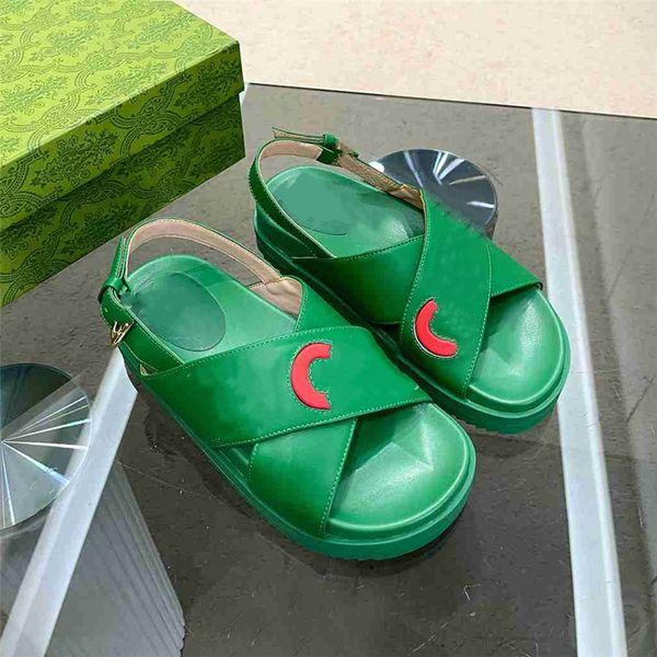 fashion women's sandals 2023 luxury brand letter logo summer women's high heels men's casual student flats 06-02, Black
fashion women's sandals 2023 luxury brand letter logo summer women's high heels men's casual student flats 06-02, Black