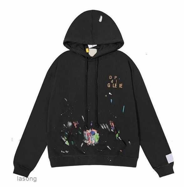 mens hoodies sweatshirts american man galleryes dept sweater sweaters 2023 fashion hoodie los angeles exclusive printed high gram weight cot, Black
mens hoodies sweatshirts american man galleryes dept sweater sweaters 2023 fashion hoodie los angeles exclusive printed high gram weight cot, Black