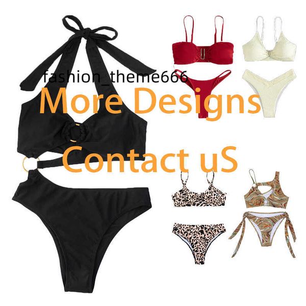 women's swimwear 2023 swimsuit one piece custom swimwear crochet micro bath luxury bathing suits bikini beachwear swimwear for women, White;black
women's swimwear 2023 swimsuit one piece custom swimwear crochet micro bath luxury bathing suits bikini beachwear swimwear for women, White;black