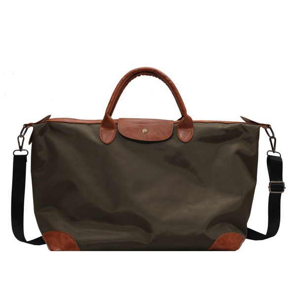 duffel bags casual sport tote bag women crossbody bags large-capacity travel bag shoulder bag tote duffle bag women fitness gym big bag 2307
duffel bags casual sport tote bag women crossbody bags large-capacity travel bag shoulder bag tote duffle bag women fitness gym big bag 2307