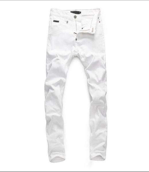 2022 designermen039s jeans spring and fall fashion men039s pants loose fashion simple catchy new pair of straight trousers18649986, Blue
2022 designermen039s jeans spring and fall fashion men039s pants loose fashion simple catchy new pair of straight trousers18649986, Blue