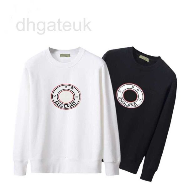 men's hoodies & sweatshirts designer 2023 designer hoodie men's women's pullovers round neck letters circle printed sweatshir, Black
men's hoodies & sweatshirts designer 2023 designer hoodie men's women's pullovers round neck letters circle printed sweatshir, Black