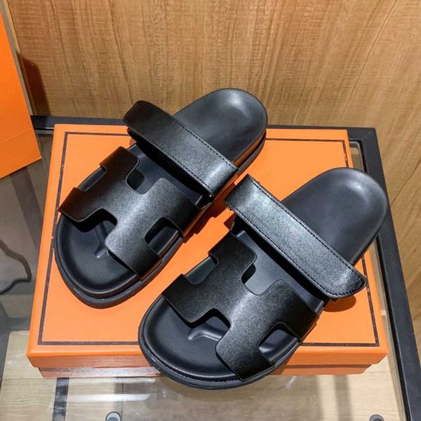 beach second designer slide oran uncle slippers luxury female 2023 same summer outwear flat bottom thick velcro h roman sandal id2i
beach second designer slide oran uncle slippers luxury female 2023 same summer outwear flat bottom thick velcro h roman sandal id2i