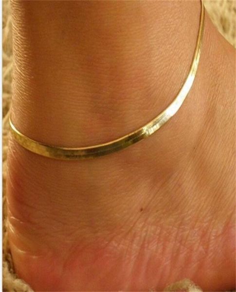 metal women bones anklet jewellery pure color plated gold lady fashion fish scale anklets popular 0 5tk j2b4266267, Red;blue
metal women bones anklet jewellery pure color plated gold lady fashion fish scale anklets popular 0 5tk j2b4266267, Red;blue