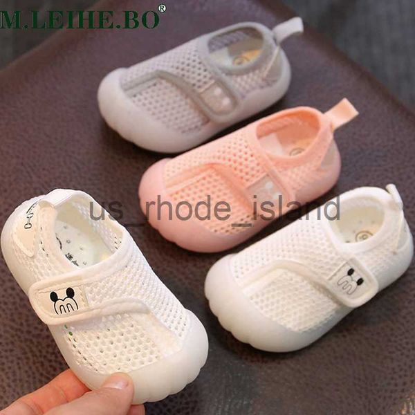 athletic outdoor kid baby first walkers shoes breathable infant toddler shoes girls boy casual mesh shoes soft bottom comfortable non-slip s, Black
athletic outdoor kid baby first walkers shoes breathable infant toddler shoes girls boy casual mesh shoes soft bottom comfortable non-slip s, Black