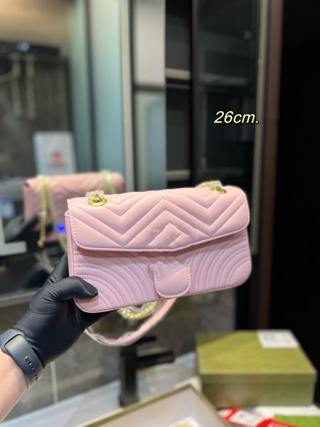 selling shoulder bag chain marmont bag evening cosmetic bag women matelasse designer bag marmont camera bag leather shoulder bag designer ha
selling shoulder bag chain marmont bag evening cosmetic bag women matelasse designer bag marmont camera bag leather shoulder bag designer ha