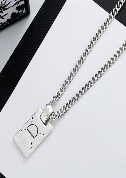 luxury designer necklace charm chain original design great quality love necklace for fashion jewelry supply3856342, Silver
luxury designer necklace charm chain original design great quality love necklace for fashion jewelry supply3856342, Silver